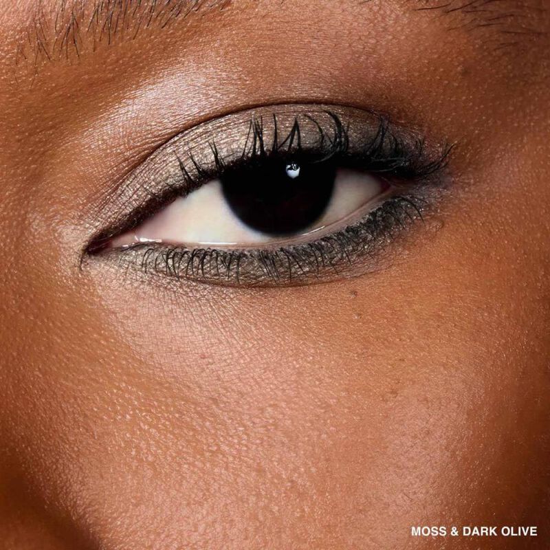 Bobbi Brown Long-Wear Cream Shadow & Kohl Liner image number 6